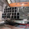 Thép Hộp 20x20