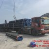 Thép Ống Đúc STPT370, STPT410, STPT480, STPT38, STPT42, STPT49