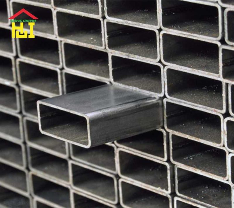 thép hộp 40x100