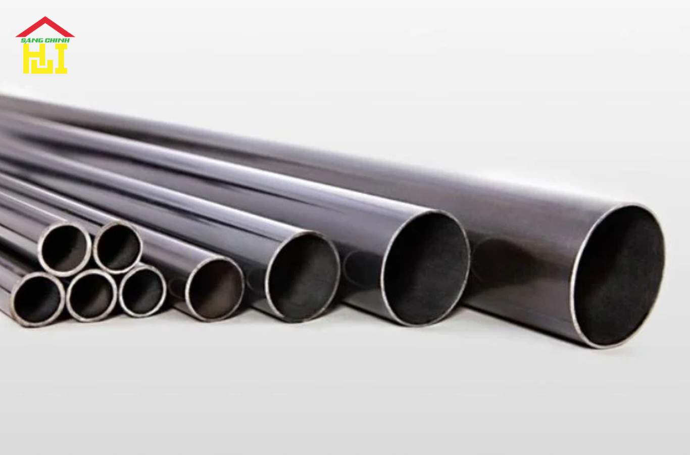 Công thức tính khối lượng riêng của thép