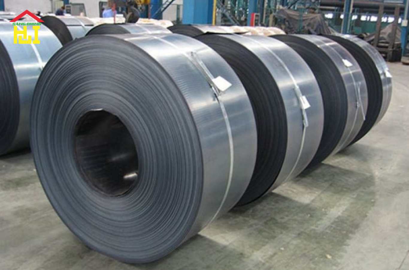 Những lưu ý khi bạn mua tôn tấm