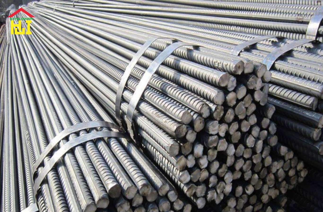 Tiêu chuẩn thép tại Việt Nam và quốc tế