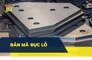 ban-ma-duc-lo-4-5-6-7-8-10mm-theo-yeu-cau-khach-hang