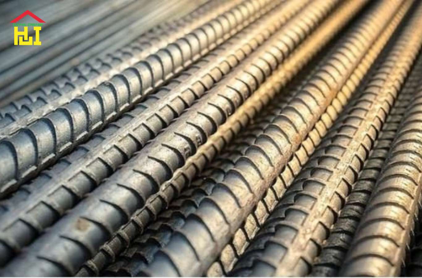 Hậu quả khi sử dụng thép kém chất lượng