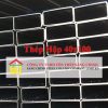 Báo Giá Thép Hộp, Sắt Hộp 40x100 Mới Nhất