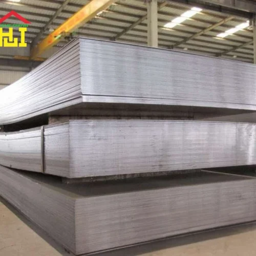 Thép tấm Hòa Phát 10 thép tấm Hòa Phát chiết khấu cao