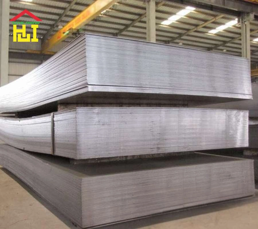 Thép tấm Hòa Phát 7 thép tấm Hòa Phát chiết khấu cao