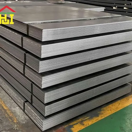 Thép tấm Hòa Phát 11 thép tấm Hòa Phát chính hãng