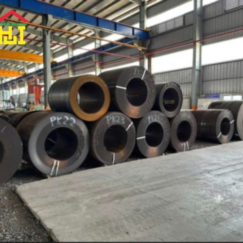 thép tấm formosa chính hãng