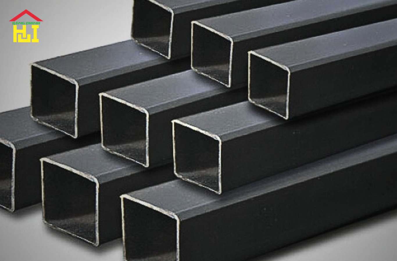 Thép hộp 20x20 là gì?