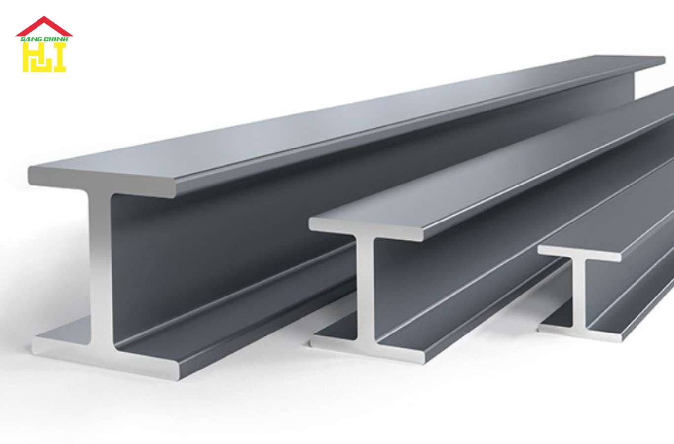 Các yếu tố ảnh hưởng đến chất lượng thép hình H