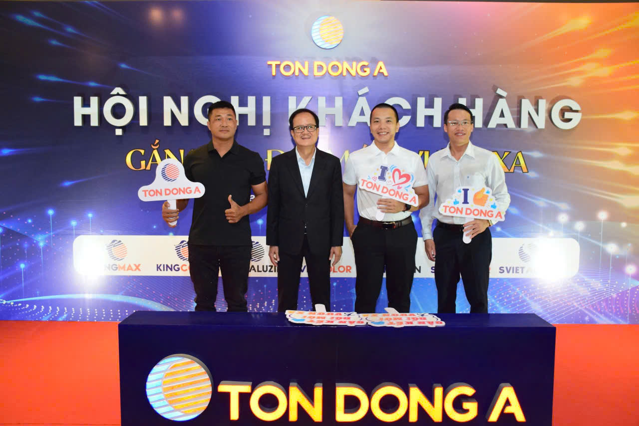 Đổi Mới và Phát Triển Toàn Diện Đổi Mới và Phát Triển Toàn Diện