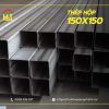thép hộp 150x150