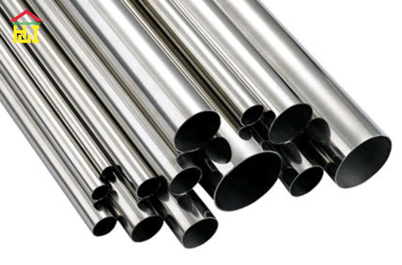 Ống thép phi 42 là gì?