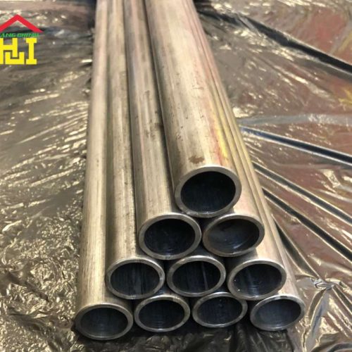 ống thép phi 34