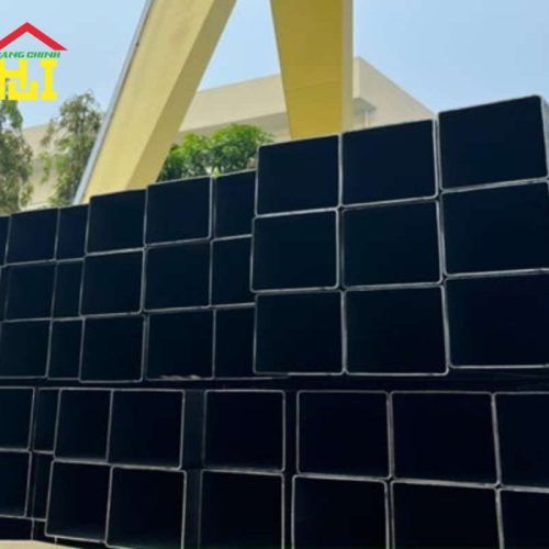 thép hộp 150x150
