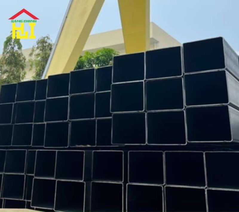 thép hộp 150x150