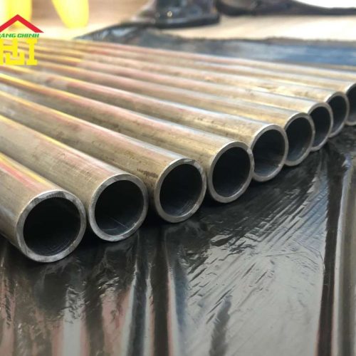 ống thép phi 34