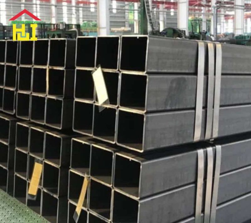 thép hộp 150x150