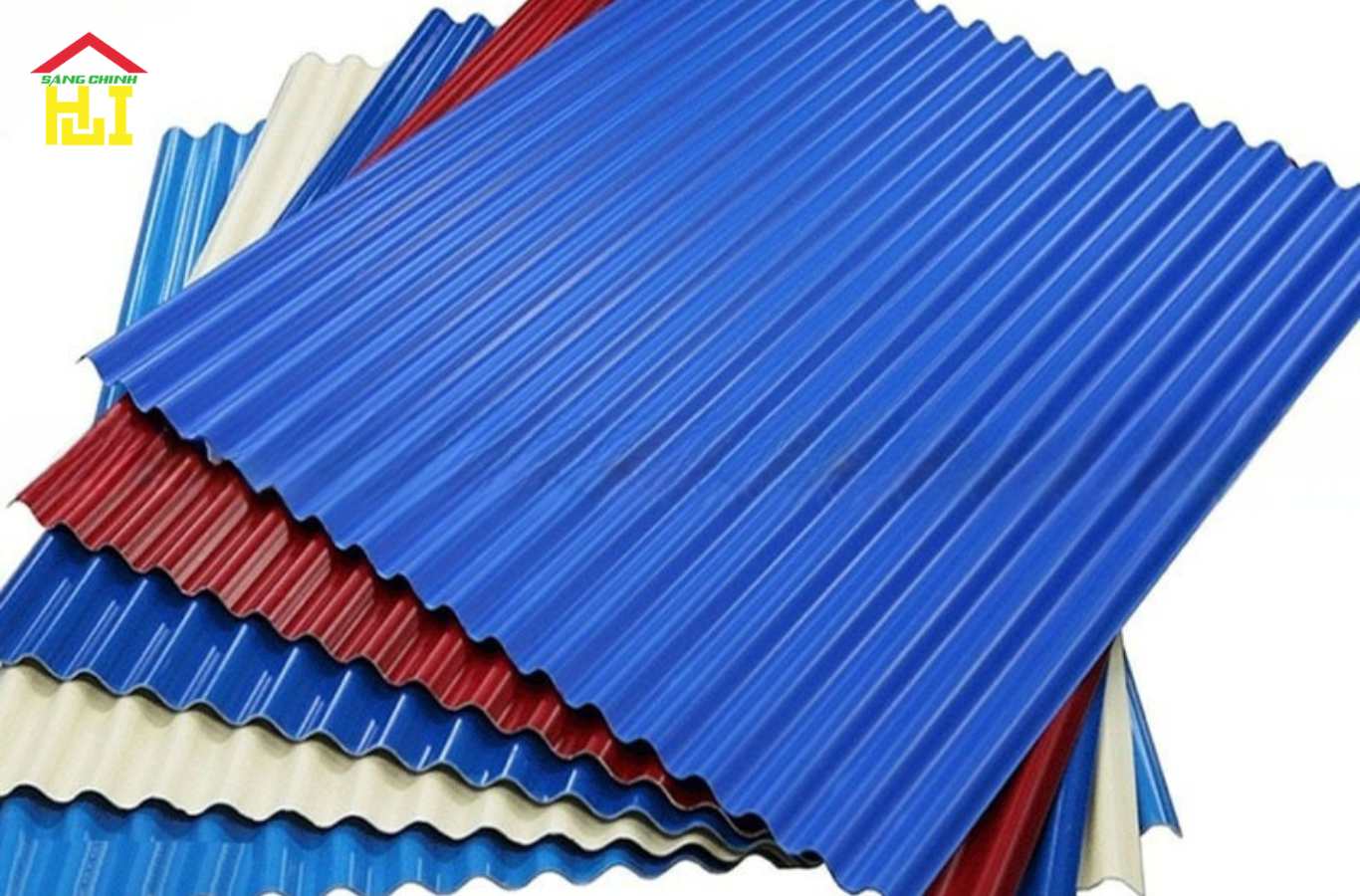 Các dòng tôn Việt Nhật phổ biến trên thị trường