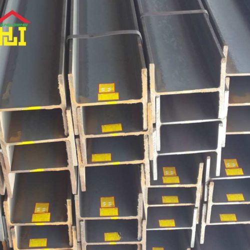 thép h150 chất lượng cao tại Sáng Chinh