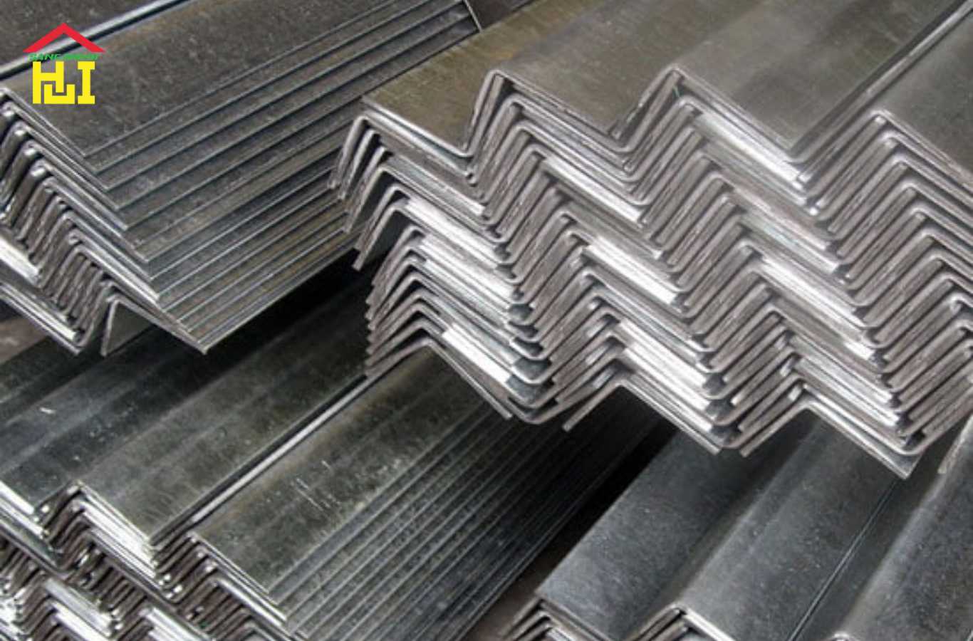 Các yếu tố ảnh hưởng đến trọng lượng sắt hình V100