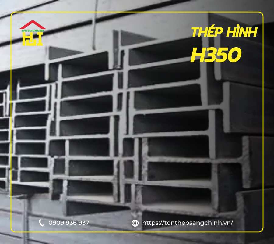thep-hinh-h350 Bảng giá Thép hình H350x350x12x19 tiêu chuẩn SS400/A36