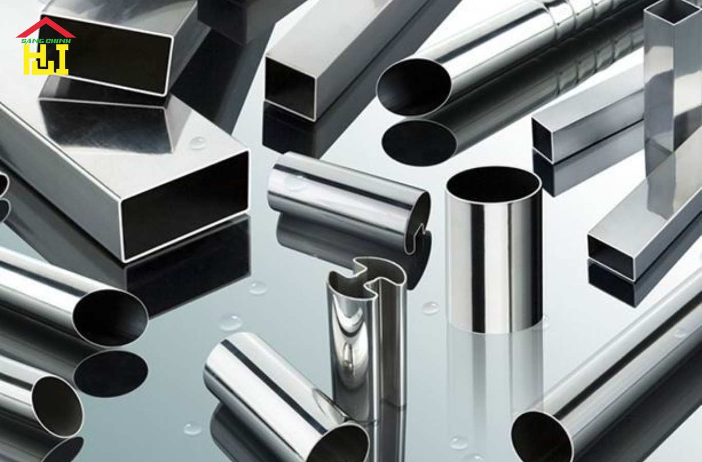 Ưu/Nhược điểm của thép mạ kẽm
