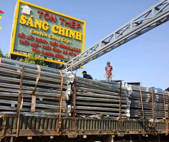 2025 10 28 e1767548957496