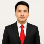 khách hàng của sáng chinh