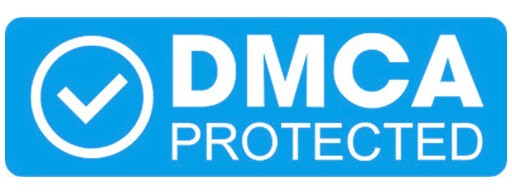 DMCA protect
