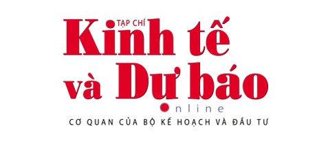 tạp chí kinh tế và dự báo nói về sáng chinh