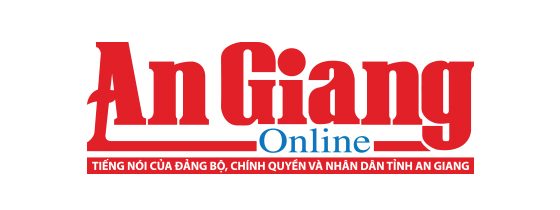 báo an giang nói về sáng chinh