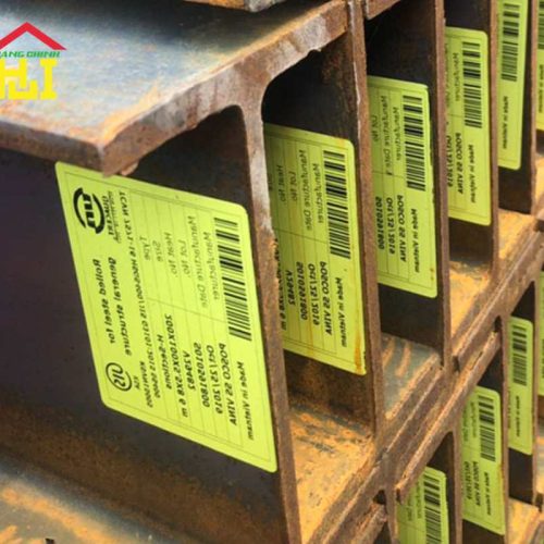 thép i posco chính hãng