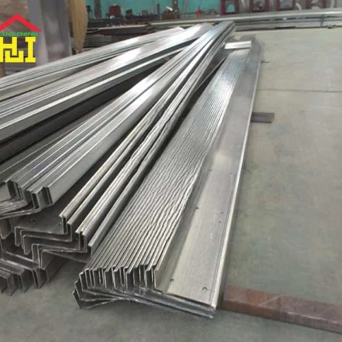 Xà gồ Z275 11 giá xà gồ z275