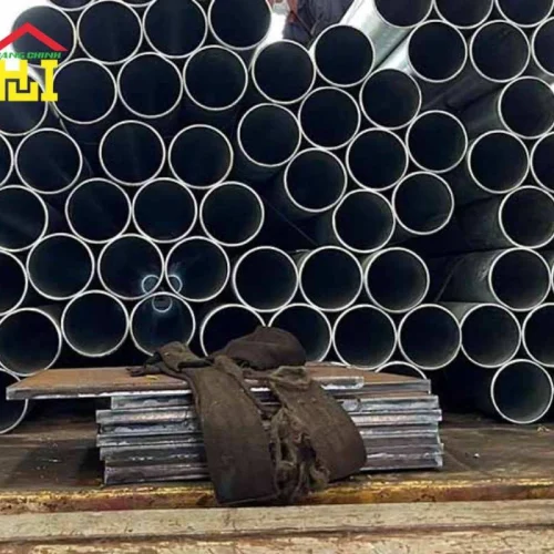 11 thép ống đúc phi 101.6