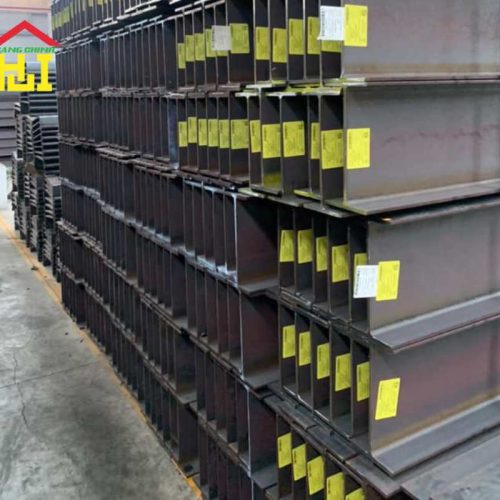 thép i posco chính hãng