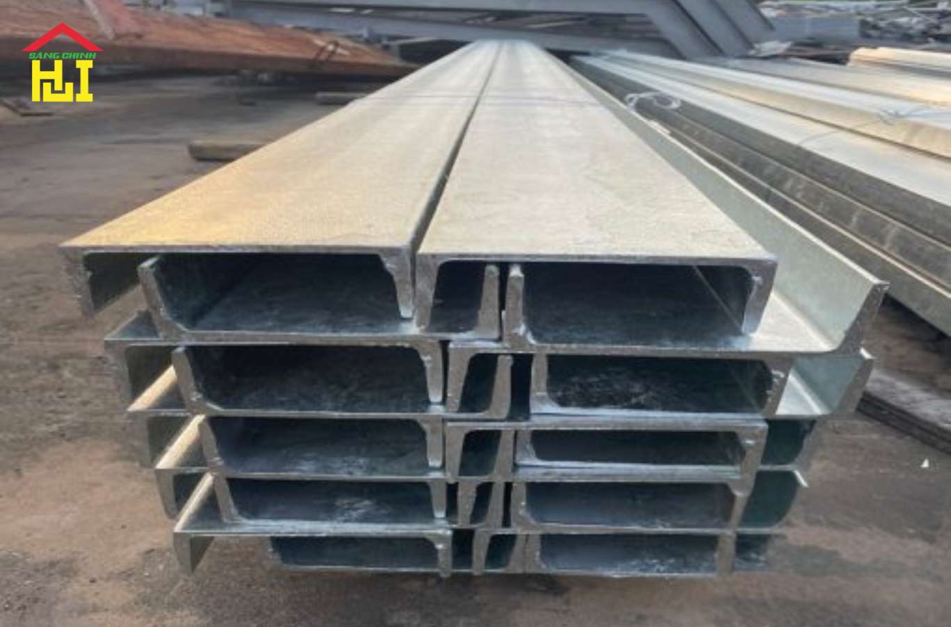 Phạm vi ứng dụng thực tế của sản phẩm