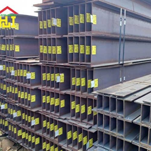 thép i posco chính hãng