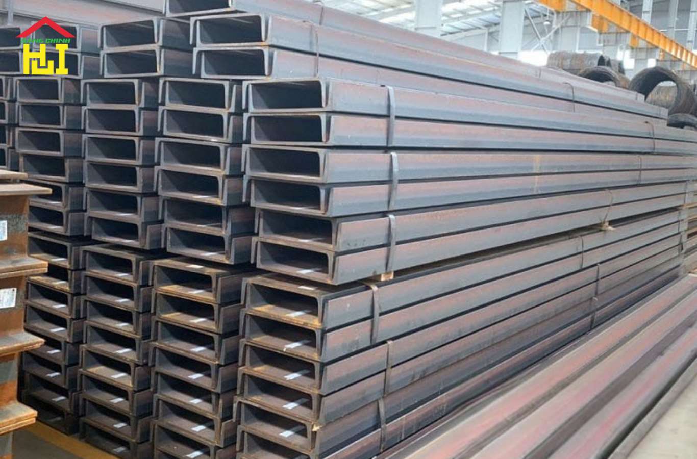 Thép Á Châu - Sản phẩm uy tín, đại lý cung cấp thép chính hãng 4 Các sản phẩm thép chủ lực của Á Châu