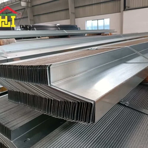 xà gồ z275 uy tín chính hãng