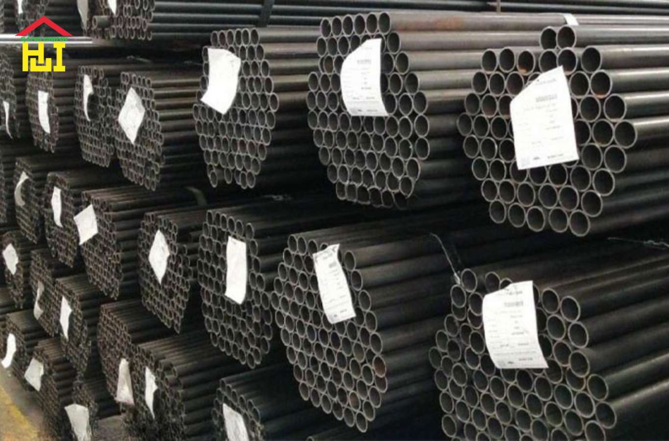 Thông qua kết quả phân tích hóa học, chất lượng vật liệu ống thép ASTM A53 được đánh giá một cách khách quan và chính xác.