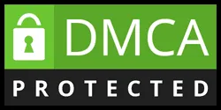 DMCA protect