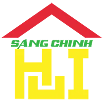 Tôn Thép Sáng Chinh | Nhà cung cấp sắt thép hàng đầu